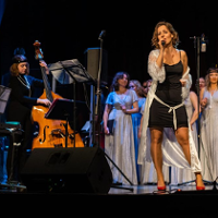 Dyskretny urok PRL-u