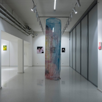 Dyskusja z tradycją