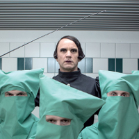 Dyskusje fundamentalne