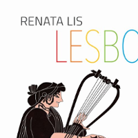 Dystans, wolność, miłość