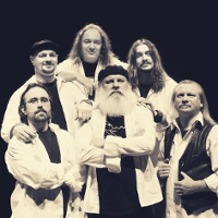 Dżem na czerwcową kolację