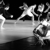 Dziady i coś więcej