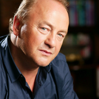 Dzieci nie wstydzą się zadawać pytań