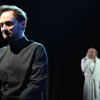 Dziedzictwo ponadczasowego egoizmu i arogancji