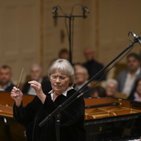 Dziękując za otrzymany czas