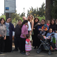 Dzielimy ważny kawałek historii