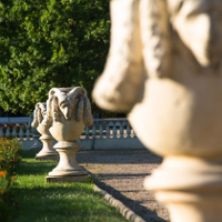 Dzielnica do pokochania