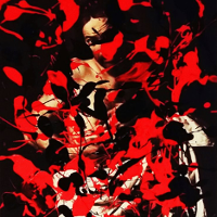 Dzieło sztuki na nowo