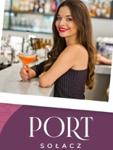 Dzień Kobiet w Porcie Sołacz