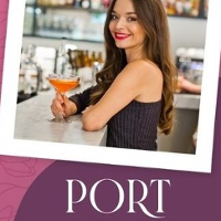 Dzień Kobiet w Porcie Sołacz