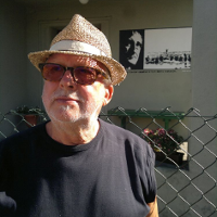 Dzień mam bardzo wypełniony