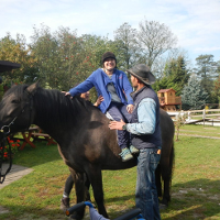 Dziesięć lat stworzeń Smolenia