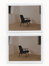 Dziesięć minut przerwy