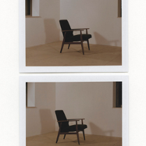 Dziesięć minut przerwy