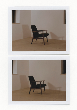 Dziesięć minut przerwy