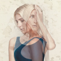 Dziewczyna z poznańskich Garbar wiąże "Na supełek"