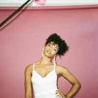 Dziewczyna ze złotą duszą