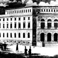 "Dziewięćdziesiątka" architektów wnętrz