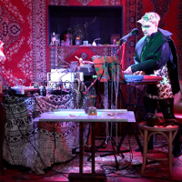 Dziś wyspa należy do nas