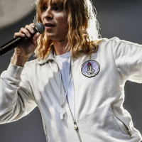 Dzisiaj jest tylko wspomnieniem