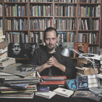 Dzisiaj najlepiej sprawdza się minimalizm