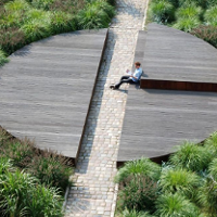 Dzisiaj trudno projektować "na zawsze"