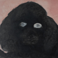 Dziwaczne uniwersum. O bizarności w malarstwie