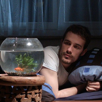 Dziwne oblicza miłości