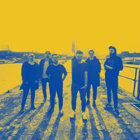 Dźwięk nocy letniej