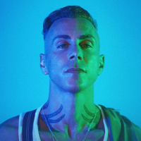 Dźwięk przycinanych gałęzi