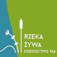 Dźwięki natury w muzycznej aranżacji