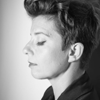 Dźwięki zapomnianego świata