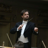 Dźwięki zwycięskiego powstania