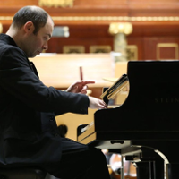 Dźwiękowy mikrokosmos