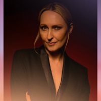 Edison, czyli mały jubileusz