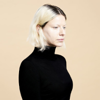 Edukacja może być balastem