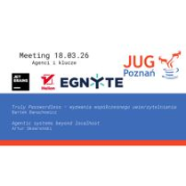 plakat informacyjny- treść w opisie