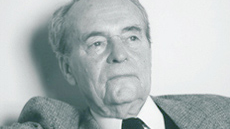 Egon Naganowski