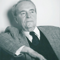 Egon Naganowski. W setną rocznicę urodzin