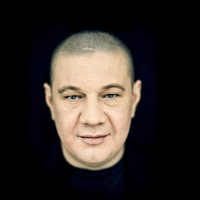 Egzorcyzmowanie legendy