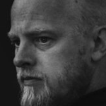 Einar Selvik