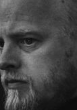 Einar Selvik