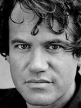 Eivind Gullberg Jensen