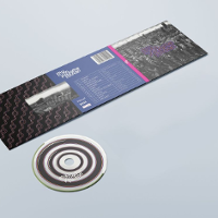 Eklektyczna i niejednoznaczna