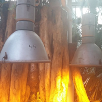 Eksperymenty Teatru Automaton