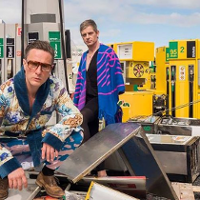 Elastyczne kłamstwa