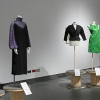 "Elegancja - Francja": spotkanie z Grażyną Hase