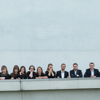 Elektroniczny renesans