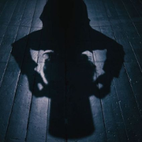 Elvis wśród pianistów