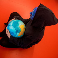 Emigracyjna historia Obcych